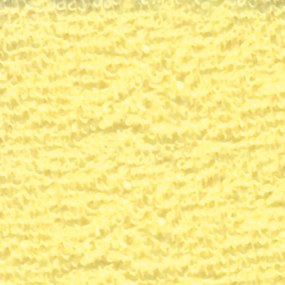 Frottír lepedő - DeLuxe 03 Méretek: 60x120 cm