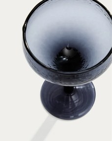 Borospohár Sileia – Kave Home