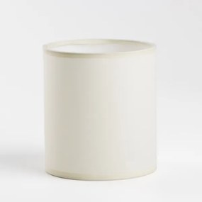 Brilagi - LED Fali lámpa NUBILA 1xE27/25W/230V + LED/3W fekete/krémes