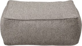 Bézs kerti lábtartó Grow – Blomus