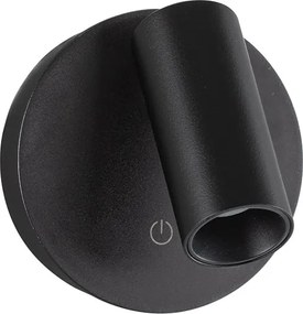 Maglo LED fali spotlámpa