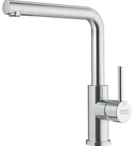 Franke FC 6985.501 SMART GLENDA konyhai csaptelep rozsdamentes acél