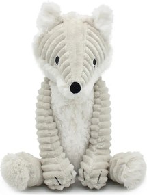 Plüssjáték szett 2 db-os Ptipotos Frimou – Les Deglingos