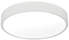 Greenlux LED Mennyezeti lámpa LED/24W/230V GXPS034