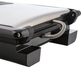 Sencor - Kontakt grill 2000W/230V