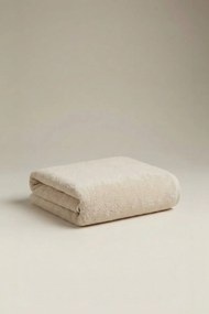 Dz - Beige