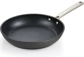 Tescoma TitanPOWER serpenyő, 26 cm, , 26 cm
