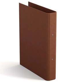 Karton rendszerező Ringo Restore Paper Laminate – Bigso