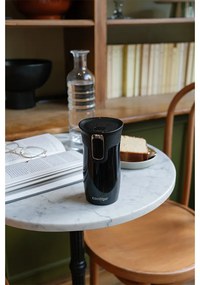 Contigo West Loop Mini 300 ml termoszpalackLicorice