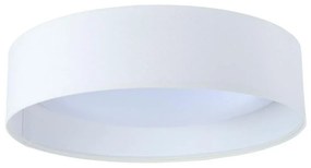BPS Koncept LED Mennyezeti lámpa GALAXY LED/24W/230V fehér BS0585