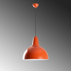Kure 2451 - Orange