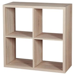 Regál Enevar EV03 (szonoma tölgy). 1104862