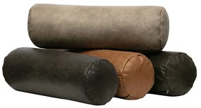 Díszpárna Spool – BePureHome