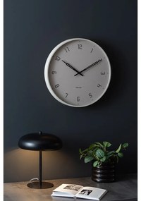 Falióra ø 40 cm Stark – Karlsson
