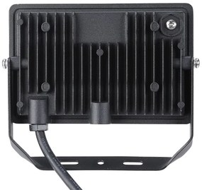 LED Kültéri reflektor LED/30W/230V 5000K IP65