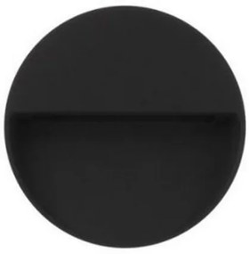 LED2 - LED Kültéri fali lámpa STEP ON LED/3W/230V IP54