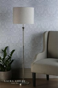 Laura Ashley Highgrove 3756091-Q Állólámpa 1x60W/E27 IP20