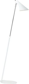 Nordlux VANILA 72704001 Állólámpa 1x40W/E14 IP20