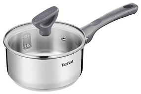 Tefal DAILY COOK 16 cm lábas fedővel
