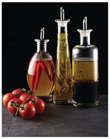 Italian olajtartó üveg, 450 ml - Kitchen Craft