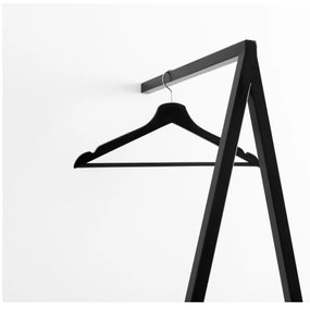 Conter fekete fogas - CustomForm