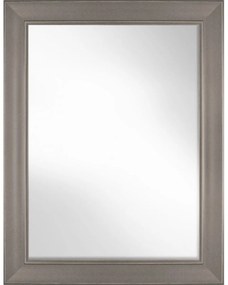 Ars Longa Provance tükör 53x143 cm négyszögletes PROVANCE40130-K