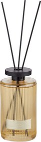 SUPREME szobaillatosító Golden Riviera 500 ml