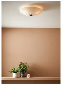 Rose mennyezeti lámpa, ø 43 cm - Markslöjd