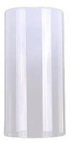 Rabalux - Csereüveg PANTHEA E27 átm. 9,5 cm