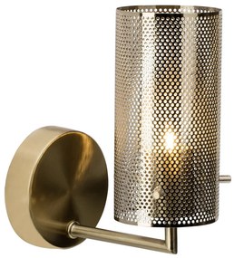 Brilliant GRACIAN 90060/18 Fali lámpa 1x18W/G9 IP20
