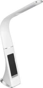 Eglo COGNOLI 97915 Asztali lámpa 1x3,2W/LED 300LM