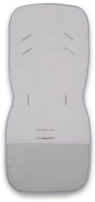 Babakocsi matrac Baby Mix Ježek