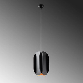 Corner - 13783 - Black