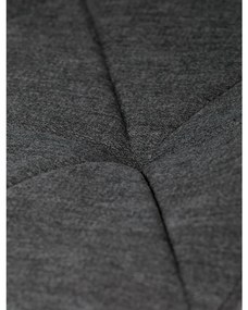 CT-285 GREY2 étkezőszék szett, 4 db