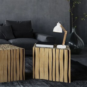 MARCELLO asztali lámpa 1xE27/60W/230V