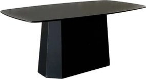 Lilyum Large - Black