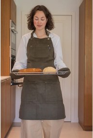 Kötény Velmar – Tiseco Home Studio