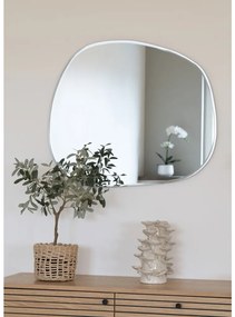Olivafa műnövény 61 cm