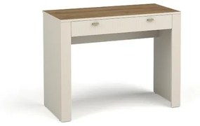 Fésülködőasztal Mossana MO10 (kasmír). 1096816