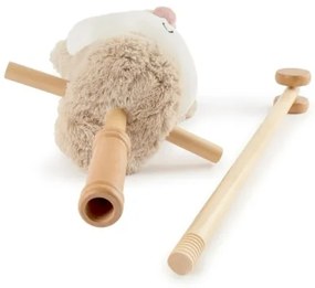 Bieco - Hobby ló ELLA őzike figura