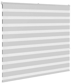 zebrafüggönnyel 160x150 cm szövetszélesség 155,9 cm poliészter