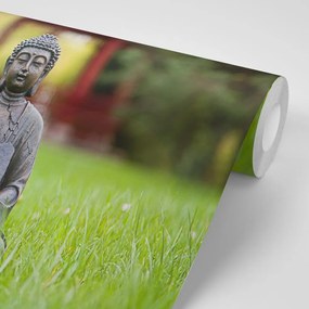 Öntapadó fotótapéta  a buddhizmus filozófiája