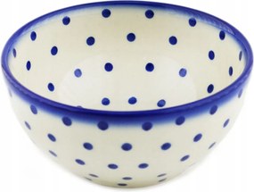 Tál 16 cm Ceramika Bolesławiec