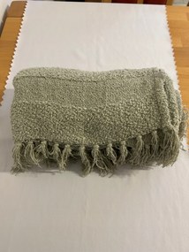 Brooke Takaró Pléd 130 X 170 CM