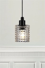 Nordlux HOLLYWOOD 46483000 Függőlámpa 1x60W/E27 IP20