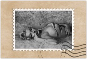 Poszterek 120x80 Marilyn Monroe Színésznő