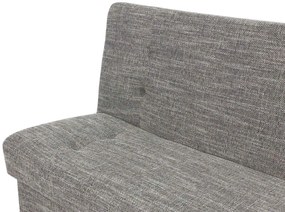 Széthúzható kanapé Korina (lawa 06) (tárolóhellyel). 1051138