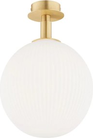 Argon PALOMA 8505 Plafonlámpa 1x15W/E27 IP20