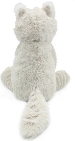 Plüssjáték szett 2 db-os Ptipotos Frimou – Les Deglingos