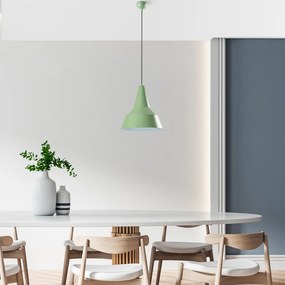 Saglam 3728 - Mint